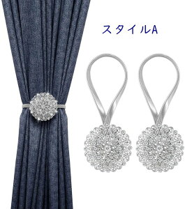 y2ZbgzJ[e ^bZ J[e^bZ J[ez_[ J[e[v J[e J[eANZT[ ANZT[ [v  킢 }Olbg CeA 