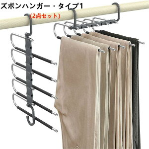 ߗ nK[ Y{ pc Nuovoware ߗރnK[ XbNX ׂȂ 5i ܂肽 X^h ȃXy[X cp Ȃ ᰖh~ y @\ 360°] }`nK[ 5w X