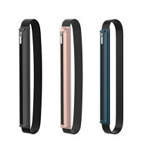 楽天市場】ipadair4 ケース apple pencil 収納の通販