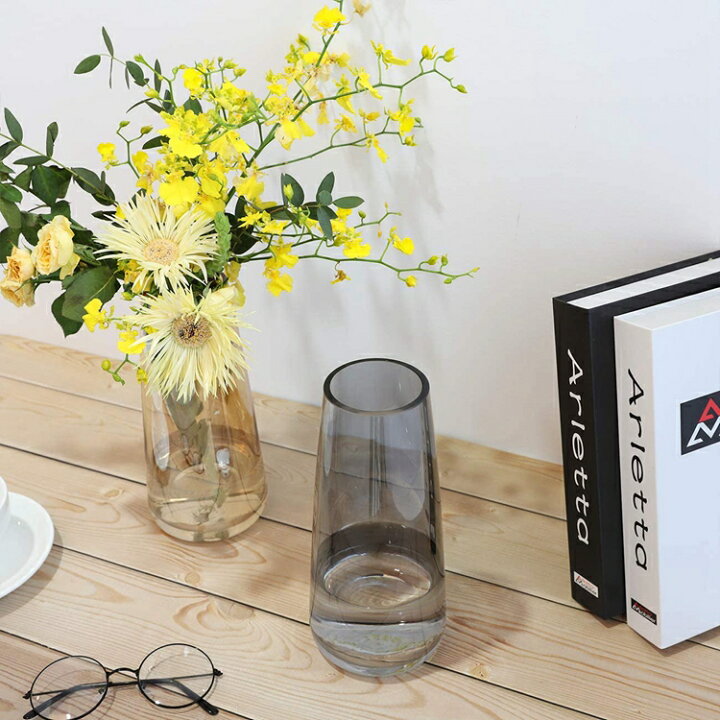 楽天市場 花瓶 Lewondr 花びん おしゃれ がびん ガラス 花活け フラワーベース ガラス容器 吹きガラス 高さ22cm ガラスベース ガーデニング 水栽培 テラリウム容器 生け花 ヒヤシンス 花束 一輪挿し 花器 インテリア飾り 置物 贈り物 玄関 書斎 部屋 窓辺に 幻煙 幻彩 楽天市場 花瓶 Lewondr 花びん おしゃれ がびん ガラス 花活け フラワーベース ガラス容器 吹きガラス 高さ22cm ガラスベース ガーデニング 水栽培 テラリウム容器 生け花 ヒヤシンス 花束 一輪挿し 花器 インテリア飾り 置物 贈り物 玄関 書斎 部屋 窓辺に 幻煙 幻彩