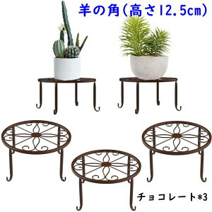 t[X^h a23cm 3Zbg Lewondr t[X^h   ԑ X^h X^h ACA v^[bN |bg  A u  Lrt u |bgX^h 