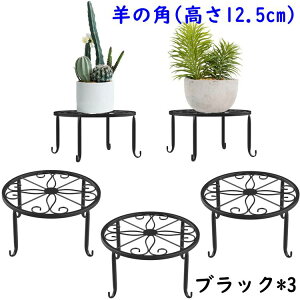 t[X^h a23cm 3Zbg Lewondr t[X^h   ԑ X^h X^h ACA v^[bN |bg  A u  Lrt u |bgX^h 