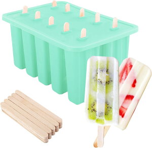 ACXo[ ^ 10 ACXLf[_100t ACXLf[XM Nuovoware ACX|bv[h DIY Xc[ VR ϗϔM ӂt ACXLf[^  ⓀgC