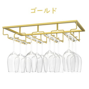 COXz_[ 4A Nuovoware OXz_[ C COXnK[ ݂艺 COXbN C[ COXu COX[ /؂ 8.89cm /C