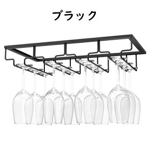 _ő15%OFFyVX[p[SALE^COXz_[ 4A Nuovoware OXz_[ C COXnK[ ݂艺 COXbN C[ COXu COX