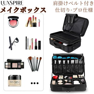 CN{bNX e Luxspire 3i |xgt RX{bNX EVAσ|[` RX|[` CN|[` vp d؂ ^ ho [Q u\ o s Ռz 