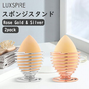 CNX|Wz_[ Luxspire ptbN X|Wu X|WX^h  ptz_[ X|WX^h XeX ol^ CNX|W z_[  Jrh~ X^