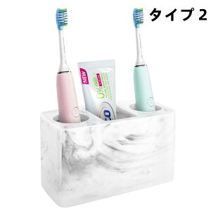 _P10{11/1^uVX^h uV uVz_[ d uVu  u^ VR Luxspire @\ ؂ z h_j L J~\ [֗ b