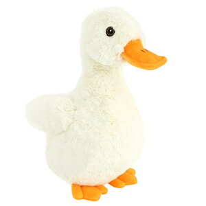 ybg  ʂ  J ނ Pawaboo tVV m\ߋ ŗV DS  oߋ _炩 V  S v ϋv g[jO XgX