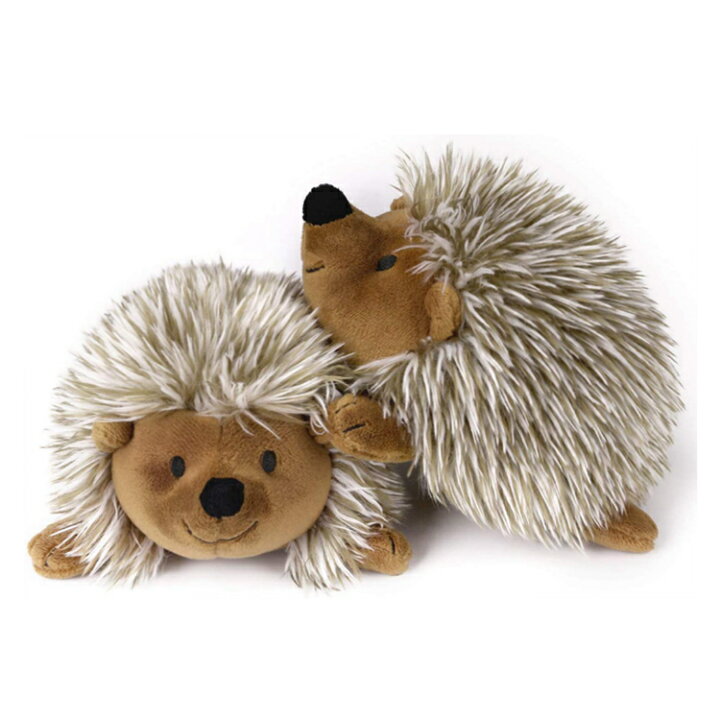 楽天市場 全ショップp5倍 11 ペットおもちゃ 犬おもちゃ ぬいぐるみ 犬用噛むおもちゃ 2個セットpawaboo ハリネズミ型 発声装置搭載歯ぎしり 丈夫 清潔 安全 トレーニング 遊び ストレス解消 運動不足 ワンちゃん いぬ 犬 ペットグッズ 中型犬 小型犬 歯磨き Thtech