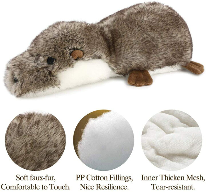 値下げ ペットおもちゃ 鴨 ぬいぐるみ Pawaboo 犬おもちゃ カモ 噛むおもちゃ フラシ天 知能玩具 噛んで遊ぶ 好奇心 鳴く 音が出 Tomatocreation Co Jp