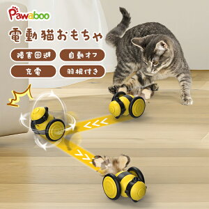L  d Pawaboo ǂ 邨 ̔LUSB[d Ht 邨 Q It lV  얞΍ ^s XgX