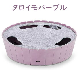 猫 おもちゃ 電動 猫おもちゃ ベット 動くおもちゃ 電動おもちゃ Pawaboo 電動ぐるぐるマウス 電動式 ネズミを捕らえる ネコ遊び 運動 ベット用 マウス型 狩猟本能を満たす 玩具 ネコちゃんの運動不足 ストレス解消 高品質