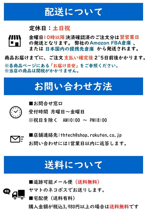 楽天市場】Apple Pencil ケース 2つセット ATiC アップルペンシル 