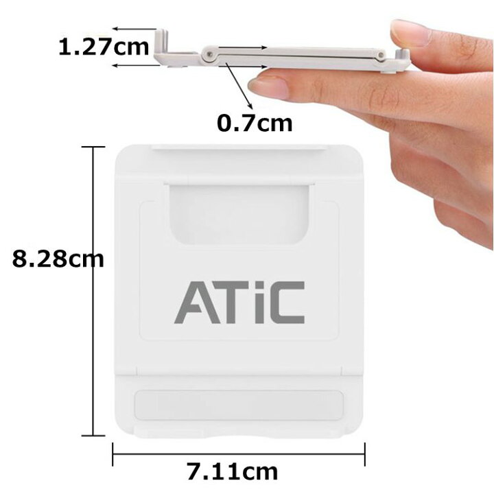 465円 新作販売 YCM ホイッスル リール クリップ付き オレンジ CPR-47O APIs 465円 新作販売 YCM ホイッスル リール クリップ付き オレンジ CPR-47O APIs