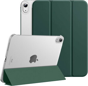 iPad A16 11 P[X 11C` 11 2025 iPad 10 10 10.9 10 10 10.9C` Jo[ 9 10.2 8 7 10.2C` y ^ X^h I[gX[v  O܂ X^