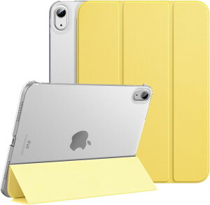 iPad A16 11 P[X 11C` 11 2025 iPad 10 10 10.9 10 10 10.9C` Jo[ 9 10.2 8 7 10.2C` y ^ X^h I[gX[v  O܂ X^