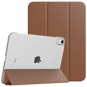 iPad A16 11 P[X 11C` 11 2025 iPad 10 10 10.9 10 10 10.9C` Jo[ 9 10.2 8 7 10.2C` y ^ X^h I[gX[v  O܂ X^