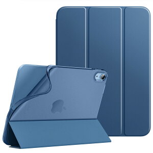 iPad 11 A16 11C` P[X 2025 10 10.9C` \tg iPad 11 11 10 9 8 7 9 8 9 7 10.2C` Jo[ y ^ X^h I[gX[v  O܂ X^