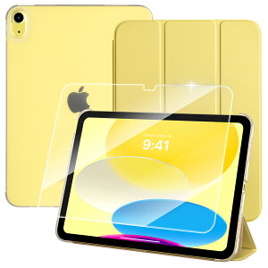 iPad ��11���� (A16) 2025 / ��10���� 2022 �P�[�X �K���X�t�B���� �Z�b�g 11/10.9�C���` iPad ��9/8/7���� 10.2�C���` iPad Air 11�C���` (M4/M3/M2) Air ��5/4���� 10.9�C���` �P�[�X �J�o�[ �K���X�t�B���� �Z�b�g 