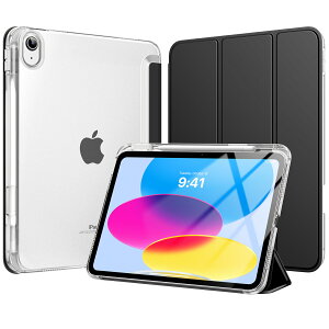 iPad 11 (A16) 2025 / 10 2022 P[X 11/10.9C` iPad mini7 P[X (A17 Pro) mini 7/6 P[X iPad Air 11C` P[X (M3/M2A7/6) Air 5/4 10.9C` P[X I[gX[vΉ 
