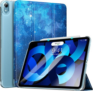 iPad Air 11C` 13C` (M3/M2) 2025 P[X iPad Air 7/6 5/4 10.9C` O  Air 11 13 P[X Jo[ 2024 یP[X یJo[ Air5 Air4 Air 7 6 5 4 P[X X^h I[gX[