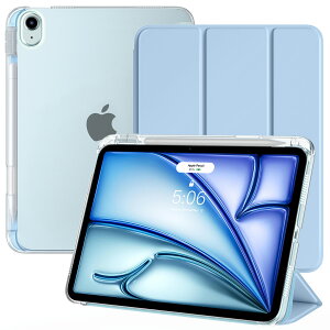 iPad 11 (A16) 2025 / 10 2022 P[X 11/10.9C` iPad mini7 P[X (A17 Pro) mini 7/6 P[X iPad Air 11C` P[X (M3/M2A7/6) Air 5/4 10.9C` P[X I[gX[vΉ 