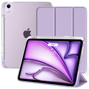 iPad 11 (A16) 2025 / 10 2022 P[X 11/10.9C` iPad mini7 P[X (A17 Pro) mini 7/6 P[X iPad Air 11C` P[X (M3/M2A7/6) Air 5/4 10.9C` P[X I[gX[vΉ 