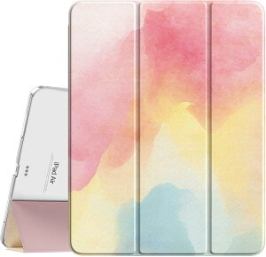 iPad Air 11C` 13C` (M3/M2) 2025 P[X iPad Air 7/6 5/4 10.9C` O  Air 11 13 P[X Jo[ 2024 یP[X یJo[ Air5 Air4 Air 7 6 5 4 P[X X^h I[gX[