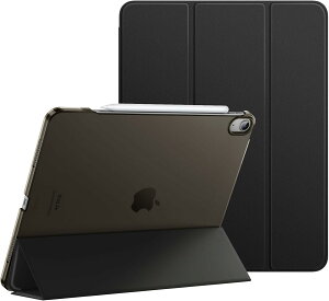 iPad Air 11C` 13C` (M3/M2) 2025 P[X iPad Air 7/6 5/4 10.9C` O  Air 11 13 P[X Jo[ 2024 یP[X یJo[ Air5 Air4 Air 7 6 5 4 P[X X^h I[gX[