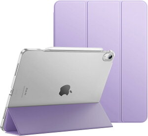 iPad Air 11C` 13C` (M3/M2) 2025 P[X iPad Air 7/6 5/4 10.9C` O  Air 11 13 P[X Jo[ 2024 یP[X یJo[ Air5 Air4 Air 7 6 5 4 P[X X^h I[gX[