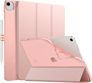 iPad Air 11�C���` 13�C���` (M4/M3/M2) 2026 �P�[�X iPad Air ��8/7/6���� ��5/4���� 10.9�C���` �O�� ������ iPad Air 11 13 �P�[�X 2025 �ی�P�[�X �ی�J�o�[ Air7 Air6 Air 6 5 4 �P�[�X TPU �\�t�g �X�^���h �I�[