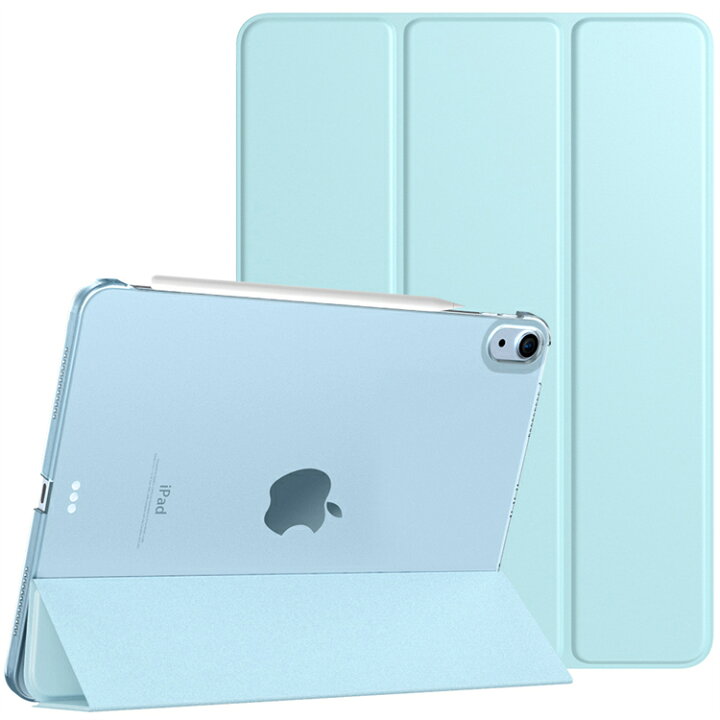 楽天市場】＼クーポンで300円OFF 7/26迄／iPad Air 11インチ 13インチ 