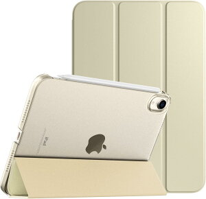 iPad mini A17 Pro ��7���� �P�[�X 2024 iPad mini 6 8.3�C���` �P�[�X �J�o�[mini6 ��6���� �A�C�p�b�h�~�j6�P�[�X mini ��7/6���� �P�[�X �J�o�[ ������ �I�[�g�X���[�v �O�܂�X�^���h PU���U�[ �y�� ��