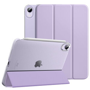 iPad mini A17 Pro 7 P[X 2024 iPad mini 6 8.3C` P[X Jo[mini6 6 ACpbh~j6P[X mini 7/6 P[X Jo[  I[gX[v O܂X^h PUU[ y 