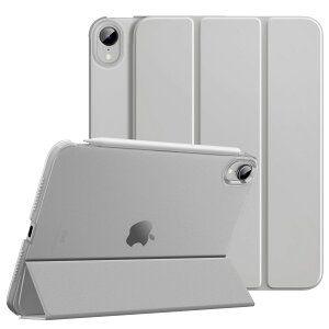 iPad mini A17 Pro ��7���� �P�[�X 2024 iPad mini 6 8.3�C���` �P�[�X �J�o�[mini6 ��6���� �A�C�p�b�h�~�j6�P�[�X mini ��7/6���� �P�[�X �J�o�[ ������ �I�[�g�X���[�v �O�܂�X�^���h PU���U�[ �y�� ��