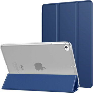 iPad mini5 mini4 P[X Jo[ mini 5 4 7.9C` P[X 5 4 Jo[ ACpbh~j5P[X ACpbh~j4P[X  ^ y PU U[ X}[g Jo[ ACpbh ~j 5 4 I