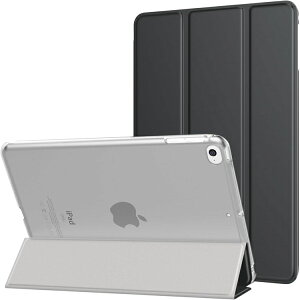 iPad mini5 mini4 P[X Jo[ mini 5 4 7.9C` P[X 5 4 Jo[ ACpbh~j5P[X ACpbh~j4P[X  ^ y PU U[ X}[g Jo[ ACpbh ~j 5 4 I