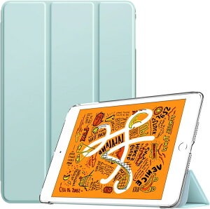 iPad mini5 mini4 �P�[�X �J�o�[ mini 5 4 7.9�C���` �P�[�X ��5���� ��4���� �J�o�[ �A�C�p�b�h�~�j5�P�[�X �A�C�p�b�h�~�j4�P�[�X ������ ���^ �y�� PU ���U�[ �X�}�[�g �J�o�[ �A�C�p�b�h �~�j 5 4 �I