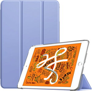 iPad mini5 mini4 P[X Jo[ mini 5 4 7.9C` P[X 5 4 Jo[ ACpbh~j5P[X ACpbh~j4P[X  ^ y PU U[ X}[g Jo[ ACpbh ~j 5 4 I