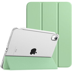 iPad mini A17 Pro 7 P[X 2024 iPad mini 6 8.3C` P[X Jo[mini6 6 ACpbh~j6P[X mini 7/6 P[X Jo[  I[gX[v O܂X^h PUU[ y 