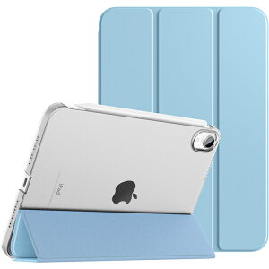 iPad mini A17 Pro 7 P[X 2024 iPad mini 6 8.3C` P[X Jo[mini6 6 ACpbh~j6P[X mini 7/6 P[X Jo[  I[gX[v O܂X^h PUU[ y 