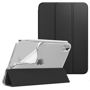 iPad mini A17 Pro P[X 2024 iPad mini7 mini6 P[X Jo[ mini 6 8.3C` 6 P[X 6 ACpbh~j6P[X mini A17 Pro 7 Jo[  TPU I[gX[v O܂ X^h \tg