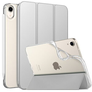 iPad mini A17 Pro P[X 2024 iPad mini7 mini6 P[X Jo[ mini 6 8.3C` 6 P[X 6 ACpbh~j6P[X mini A17 Pro 7 Jo[  TPU I[gX[v O܂ X^h \tg