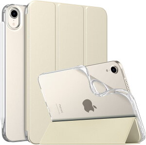 iPad mini A17 Pro P[X 2024 iPad mini7 mini6 P[X Jo[ mini 6 8.3C` 6 P[X 6 ACpbh~j6P[X mini A17 Pro 7 Jo[  TPU I[gX[v O܂ X^h \tg