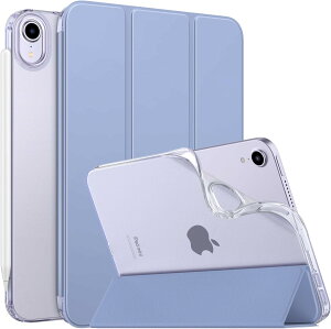 iPad mini A17 Pro P[X 2024 iPad mini7 mini6 P[X Jo[ mini 6 8.3C` 6 P[X 6 ACpbh~j6P[X mini A17 Pro 7 Jo[  TPU I[gX[v O܂ X^h \tg