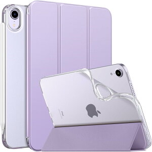 iPad mini A17 Pro P[X 2024 iPad mini7 mini6 P[X Jo[ mini 6 8.3C` 6 P[X 6 ACpbh~j6P[X mini A17 Pro 7 Jo[  TPU I[gX[v O܂ X^h \tg