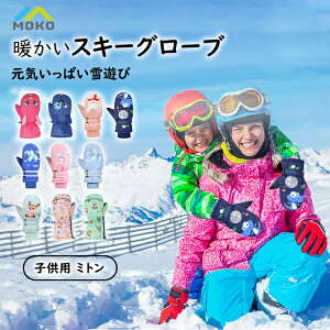 _P20{11/13^XL[O[u LbY h Xm[O[u LbY ~g^Cv ۉ h Xqp Ⴉh~ h h ʋC ~p ̎ OO[u tBbg V XL