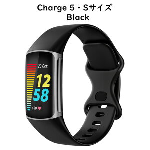 ATiC Fitbit Charge6 xg oh Fitbit Charge5 xg oh tBbgrbg`[W 6 ւoh Charge4 charge 3 xg rvoh X}[gEHb`oh i VR XeX