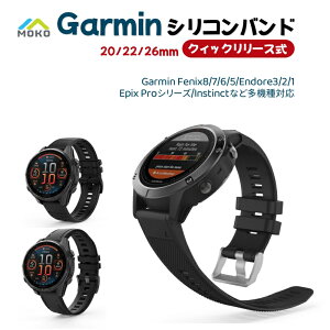 Garmin Fenix8 oh xg NBbN[X MoKo K[~ Fenix 7 7X 7S 6 5 oh Enduro3 Instinct 2 Approach S62 forerunner 965 955 xg Garmin EPIX ւxg \tg VR X}[gEHb` o